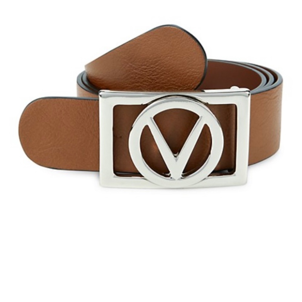 Men belt